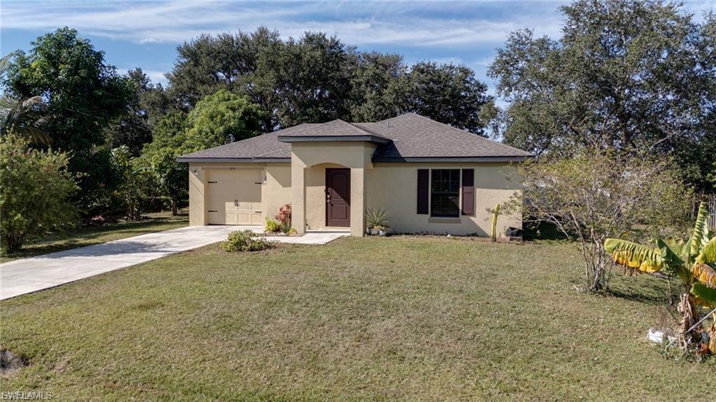 824 Umber Dr Property Photo 19