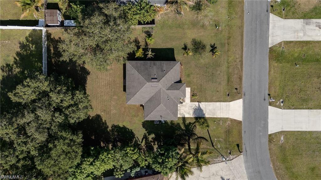 824 Umber Dr Property Photo 20