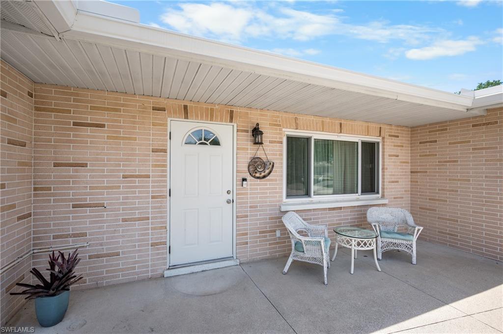 524 S Neponsit Dr Property Photo 4
