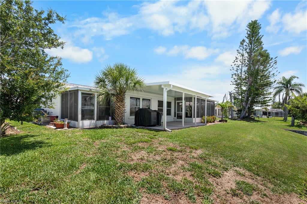 524 S Neponsit Dr Property Photo 28