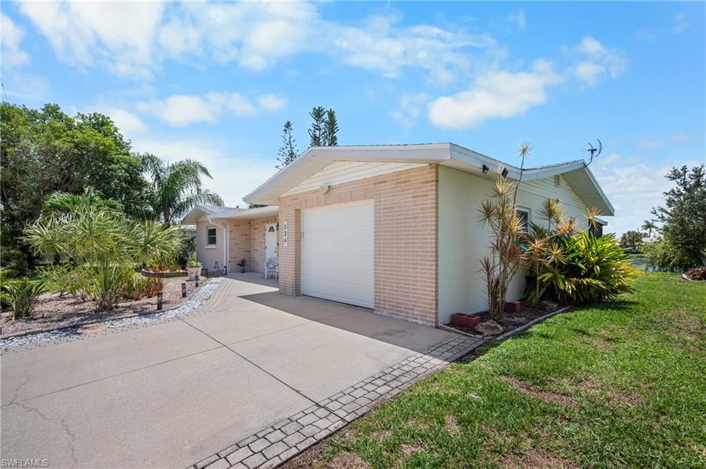 524 S Neponsit Dr Property Photo 33