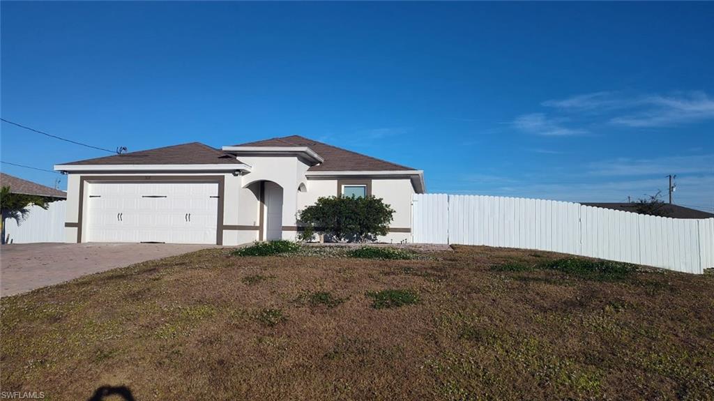 2017 Nw 1st Ave Property Photo 2