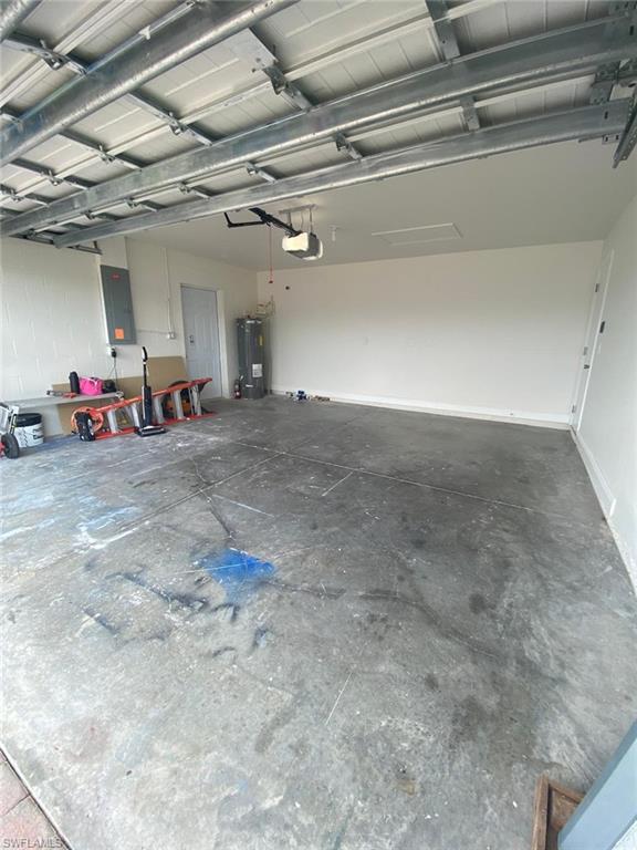 2017 Nw 1st Ave Property Photo 3