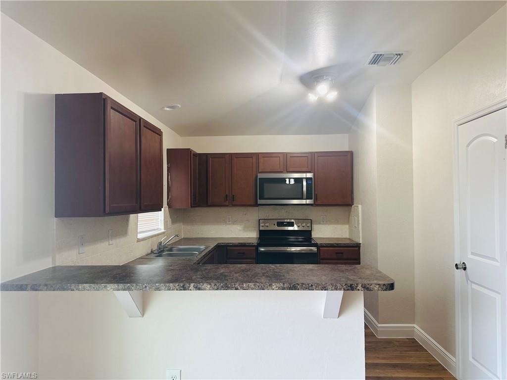 2017 Nw 1st Ave Property Photo 4