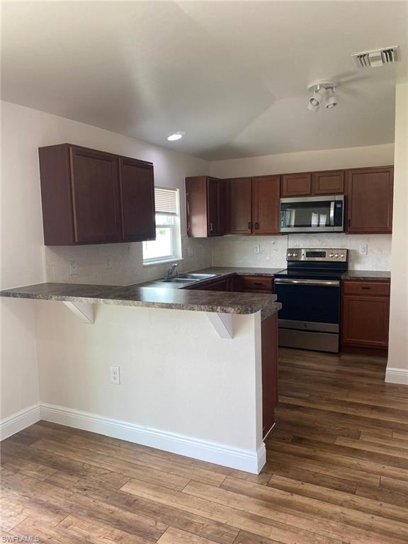 2017 Nw 1st Ave Property Photo 5