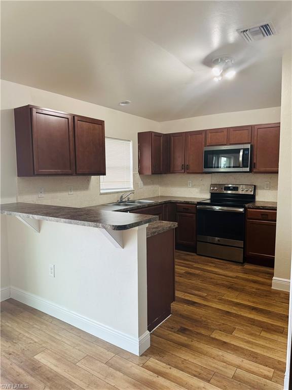 2017 Nw 1st Ave Property Photo 6