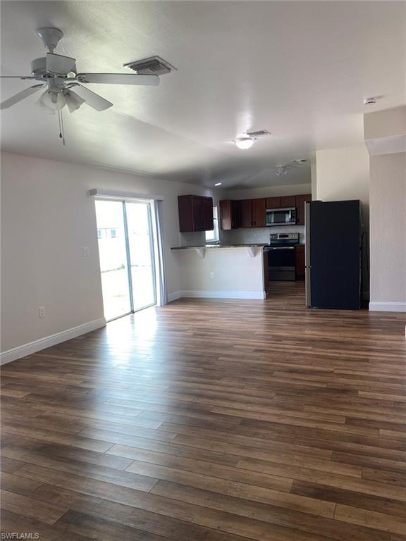 2017 Nw 1st Ave Property Photo 7