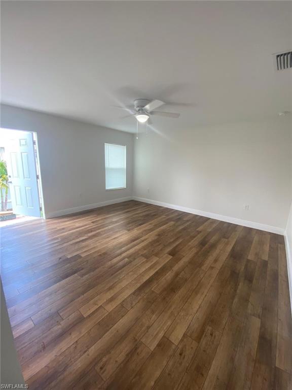 2017 Nw 1st Ave Property Photo 8