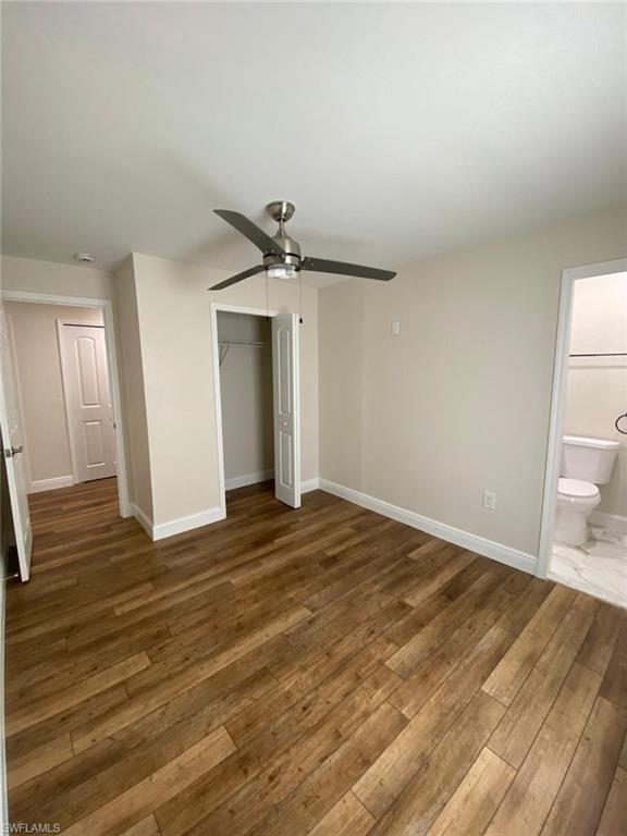 2017 Nw 1st Ave Property Photo 9