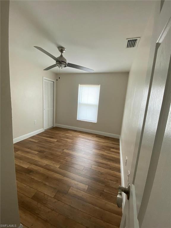 2017 Nw 1st Ave Property Photo 10