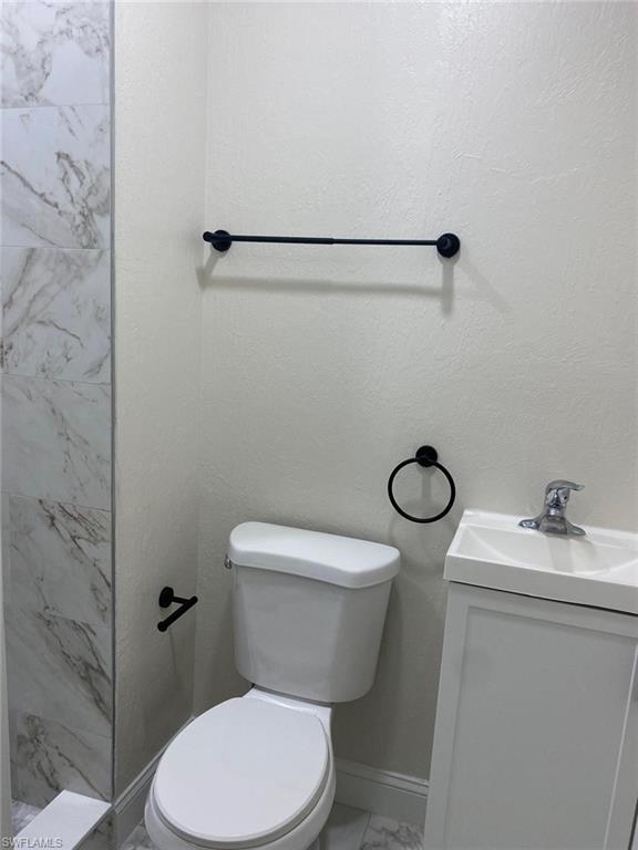2017 Nw 1st Ave Property Photo 13