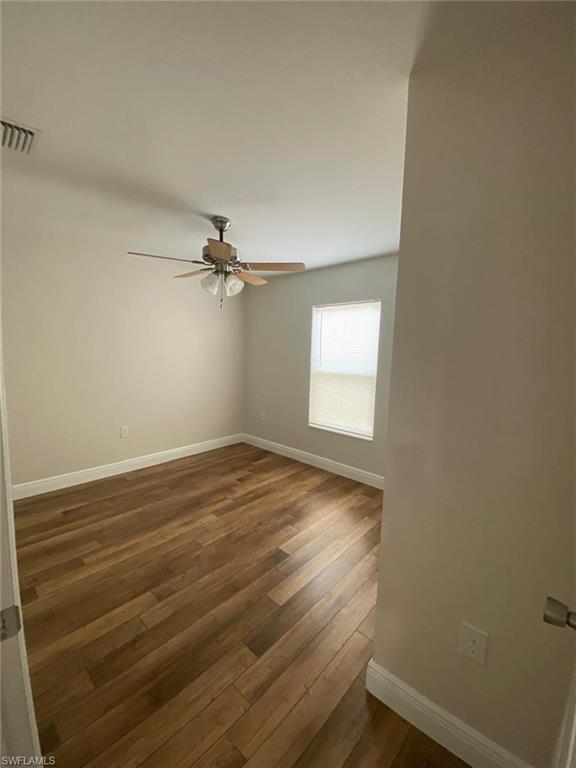 2017 Nw 1st Ave Property Photo 14