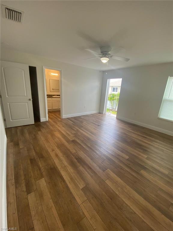 2017 Nw 1st Ave Property Photo 15
