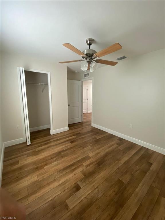 2017 Nw 1st Ave Property Photo 16