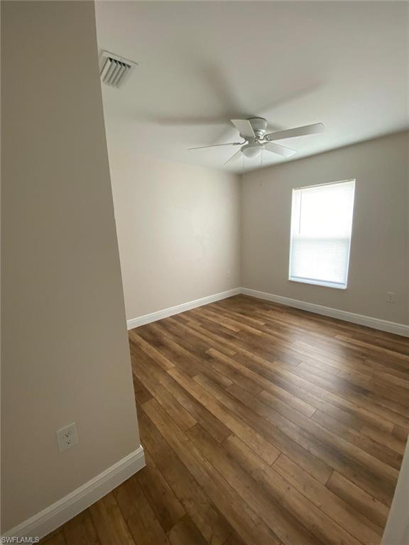 2017 Nw 1st Ave Property Photo 17