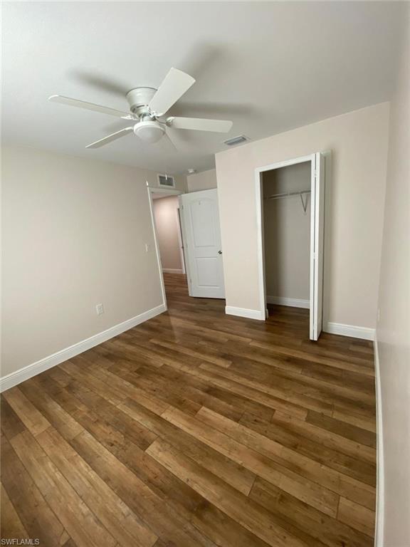 2017 Nw 1st Ave Property Photo 18