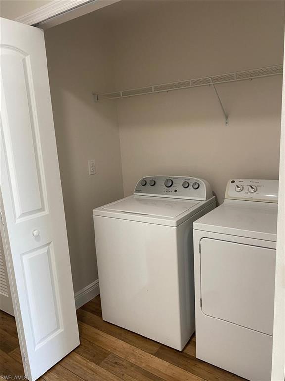 2017 Nw 1st Ave Property Photo 19