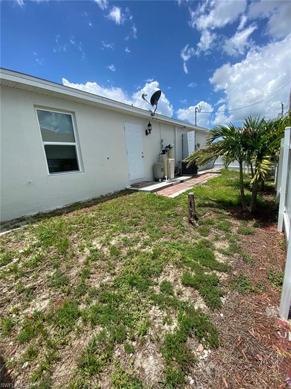 2017 Nw 1st Ave Property Photo 20