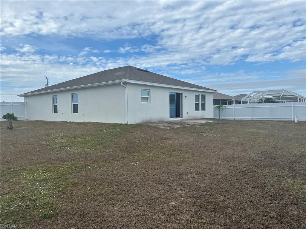 2017 Nw 1st Ave Property Photo 21