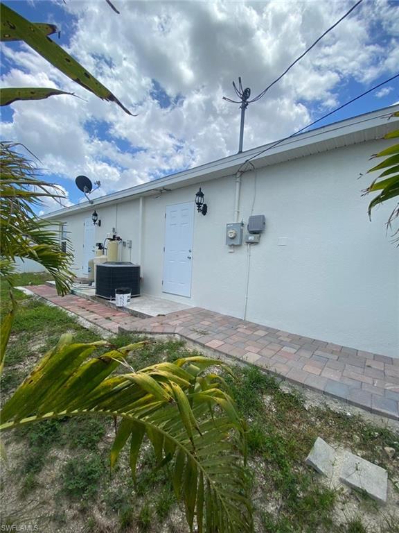 2017 Nw 1st Ave Property Photo 22