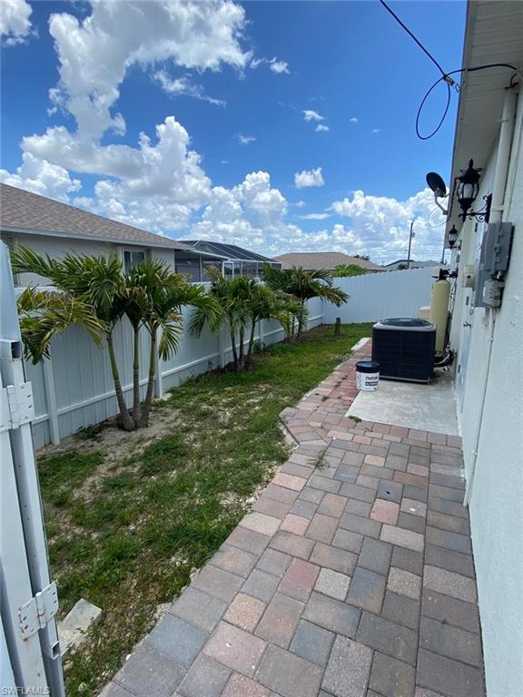 2017 Nw 1st Ave Property Photo 23