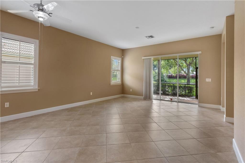 26351 Stonewall Ln Property Photo 5