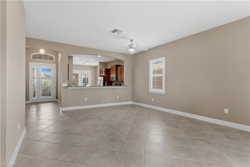 26351 Stonewall Ln Property Photo 6