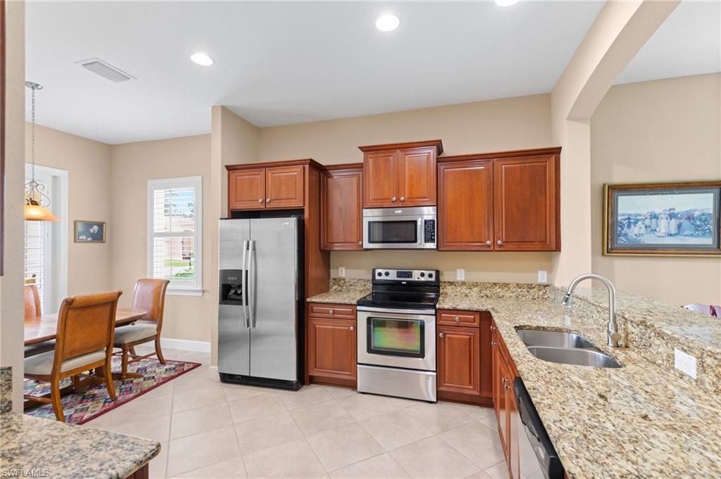 26351 Stonewall Ln Property Photo 10