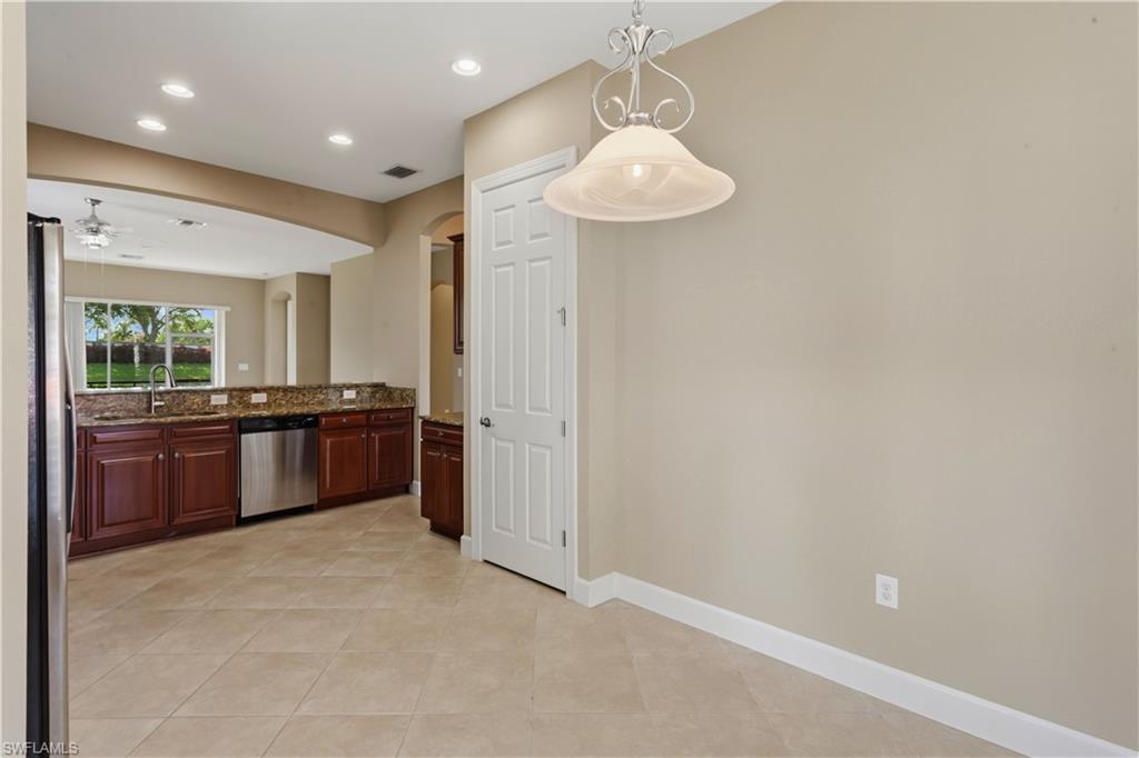 26351 Stonewall Ln Property Photo 13