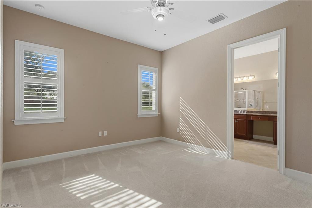 26351 Stonewall Ln Property Photo 15