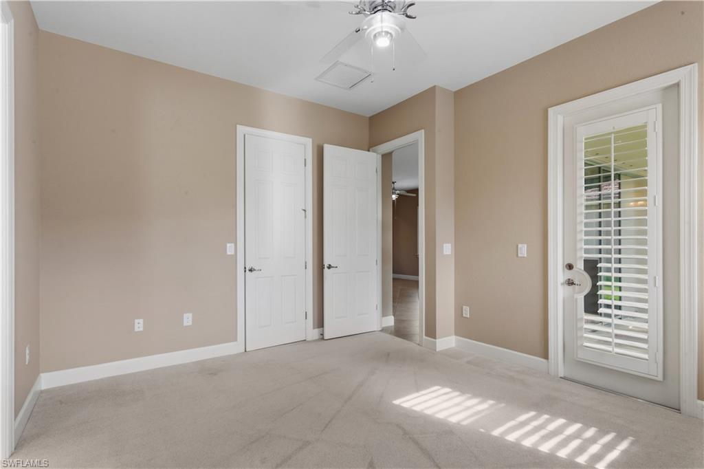 26351 Stonewall Ln Property Photo 16