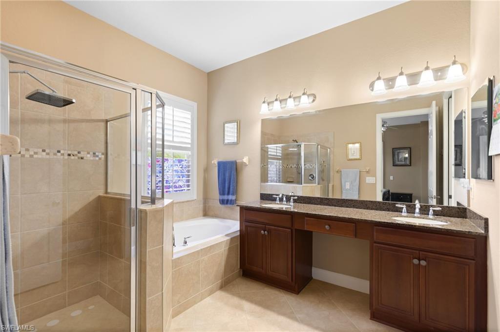 26351 Stonewall Ln Property Photo 17