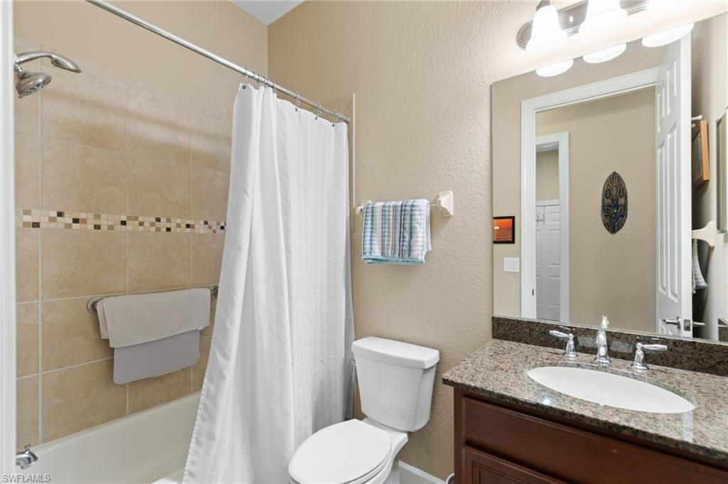 26351 Stonewall Ln Property Photo 19