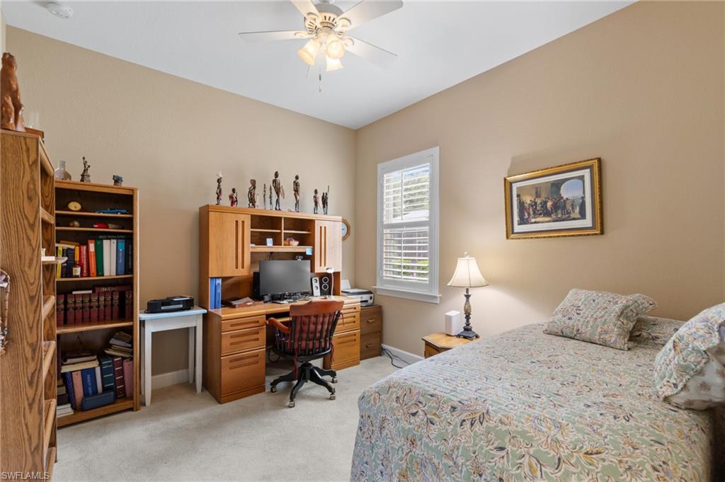 26351 Stonewall Ln Property Photo 20