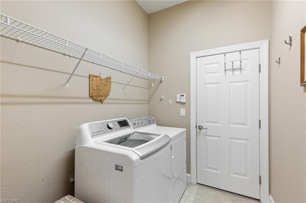 26351 Stonewall Ln Property Photo 21