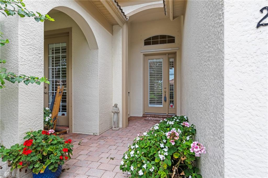 26351 Stonewall Ln Property Photo 30