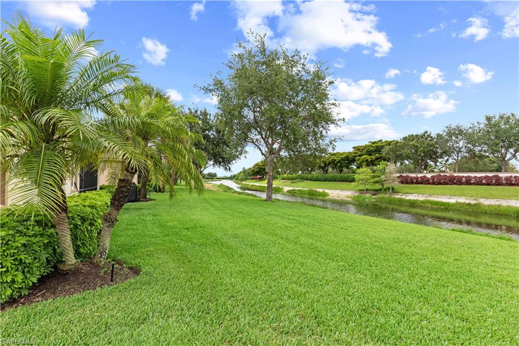 26351 Stonewall Ln Property Photo 34
