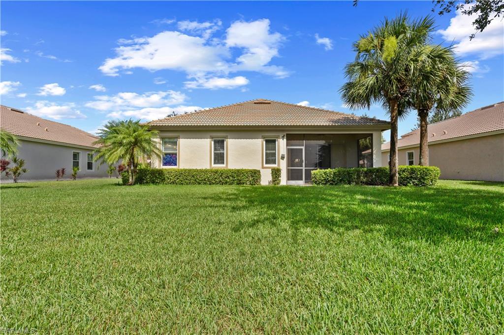 26351 Stonewall Ln Property Photo 35