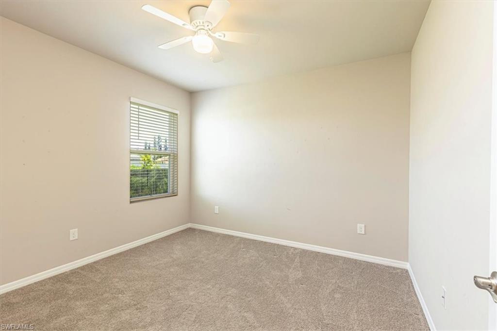 1806 Nw 21st Ter Property Photo 9