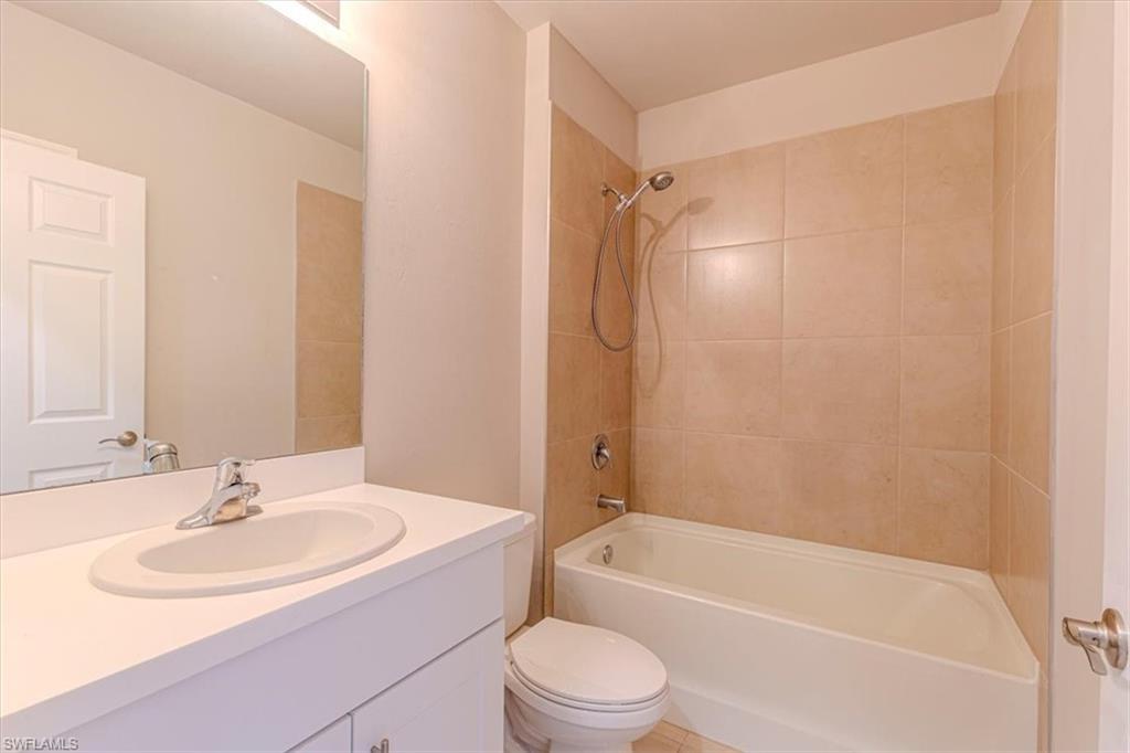 1806 Nw 21st Ter Property Photo 10