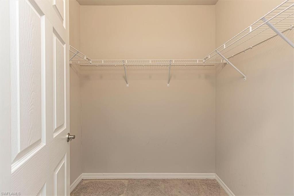 1806 Nw 21st Ter Property Photo 19