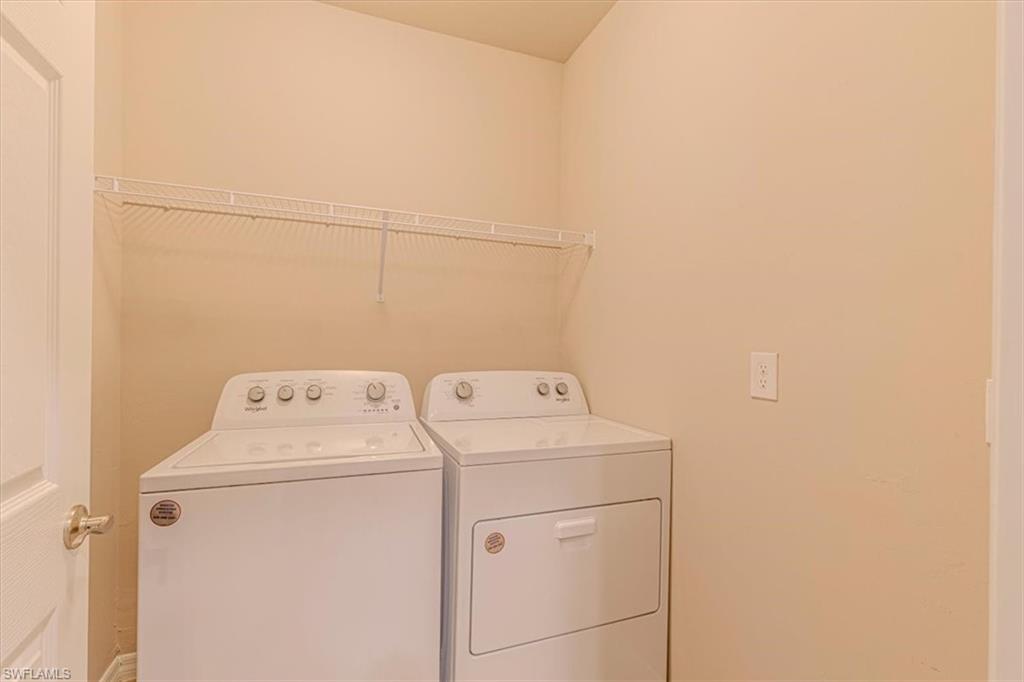 1806 Nw 21st Ter Property Photo 21