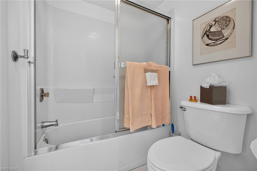 1250 Tennisplace Ct E22 Property Photo 12