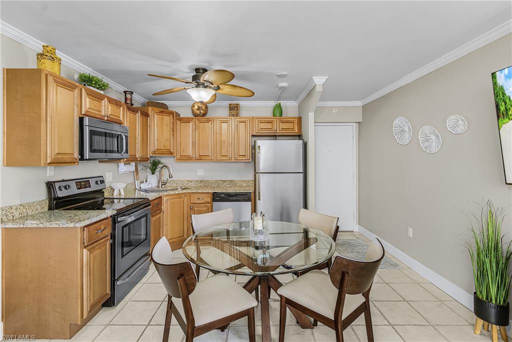 8701 Estero Blvd 304 Property Photo 6