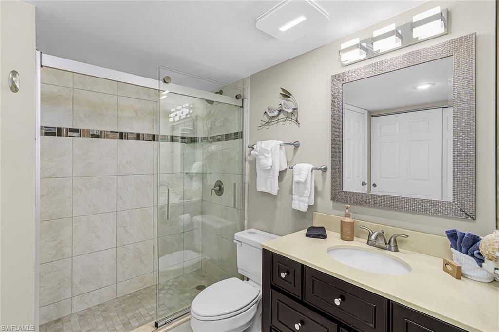 8701 Estero Blvd 304 Property Photo 9