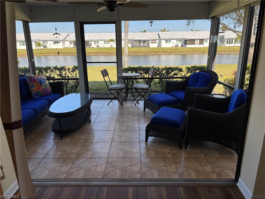 1515 Edgewater Cir Property Photo 4
