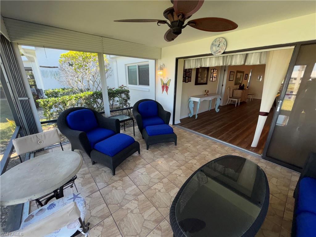 1515 Edgewater Cir Property Photo 7