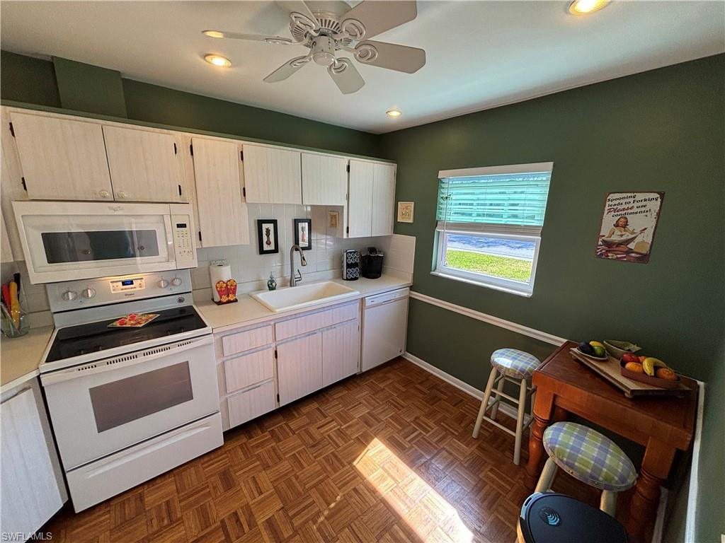 1515 Edgewater Cir Property Photo 10