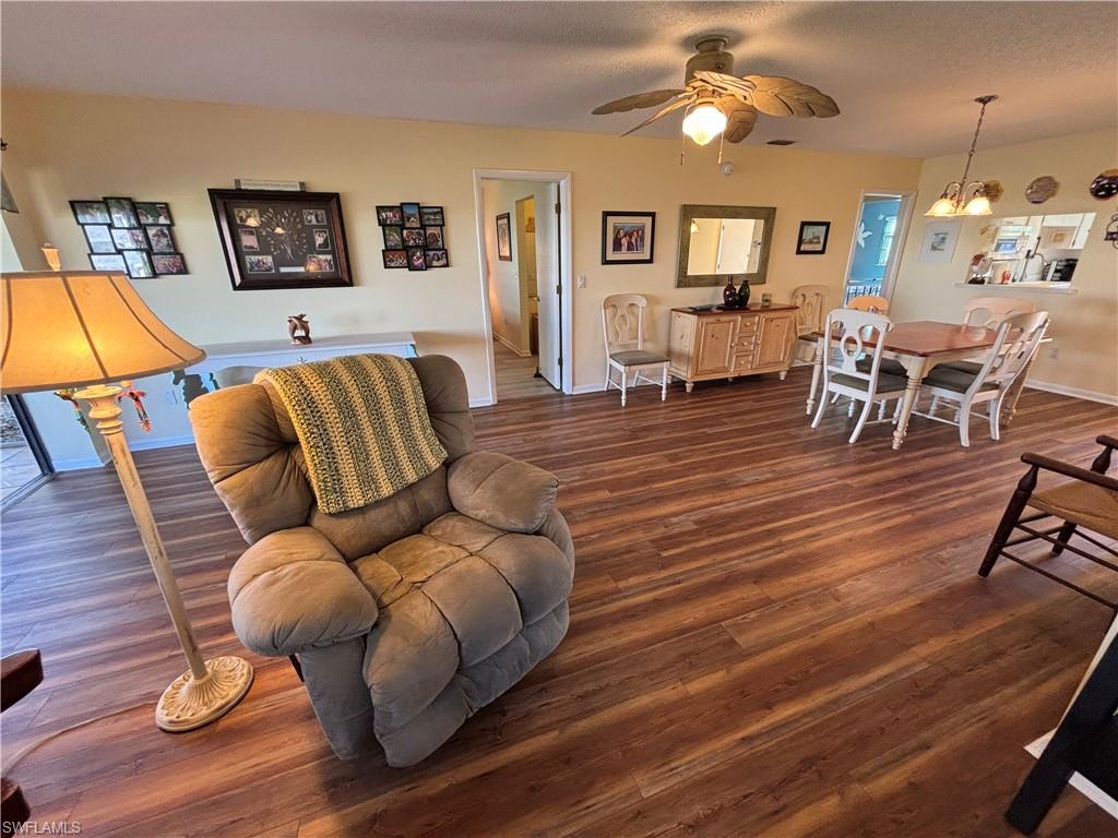 1515 Edgewater Cir Property Photo 19
