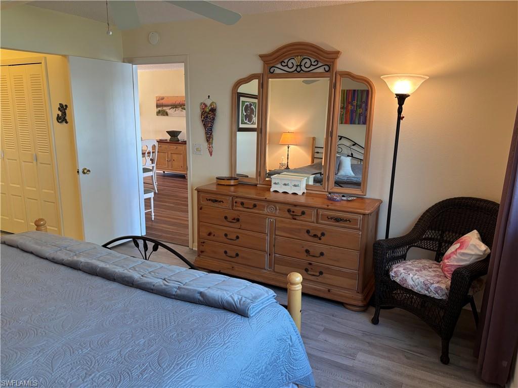 1515 Edgewater Cir Property Photo 22